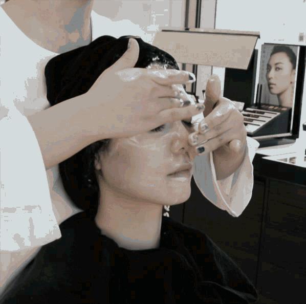 suqqu日本专柜地址,suqqu日本专柜价格