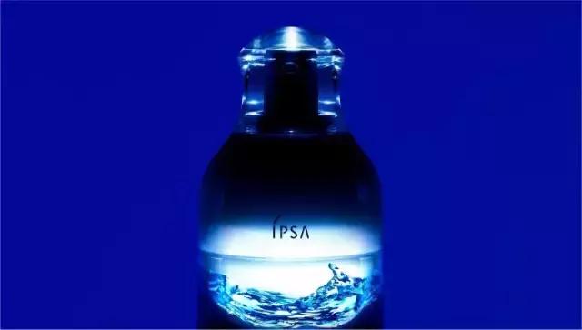 ipsa如何选择 (ipsa有什么好用)