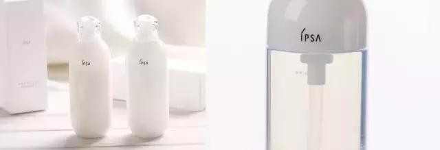 ipsa如何选择 (ipsa有什么好用)