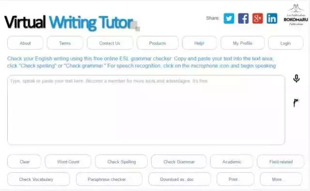 什么软件可以帮改essay查语法,留学生essay写作有哪些语法问题