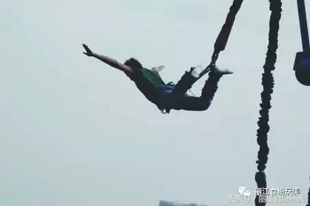 丽江玩乐,丽江古城小酌推荐