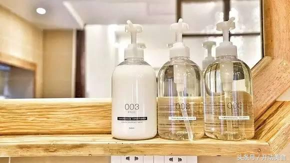 与其海岛晒成狗，不如坐拥江南最美私家湖景