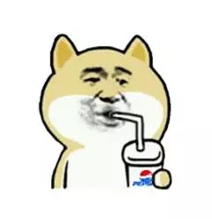 新人快跑小黄狗表情包,搞笑小黄狗表情包