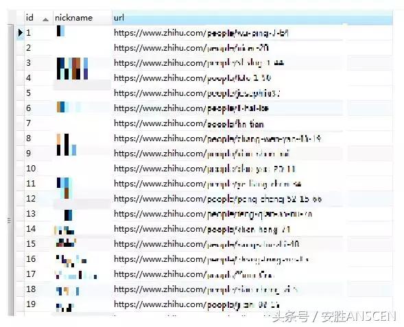 网站怎么自动登录账户和密码,网站怎么记住密码登录