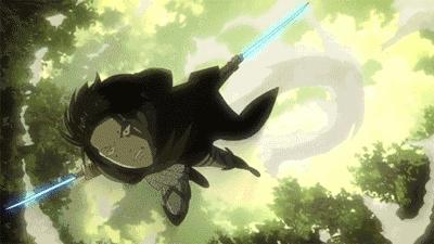 进击的巨人真人版血腥,进击的巨人血腥