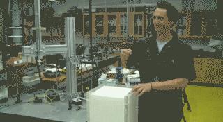 减肥太快皮肤松弛吃什么可以改善,减肥后脸部皮肤松弛多久可以恢复