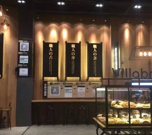 谷雨雨生百谷春季的最后一个节气,春天的最后一个节气来啦