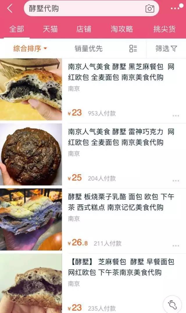 谷雨雨生百谷春季的最后一个节气,春天的最后一个节气来啦