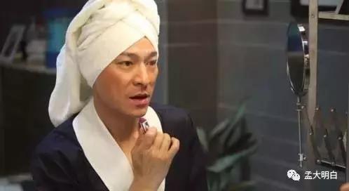 鹿晗择天记幕后,鹿晗择天记现场视频