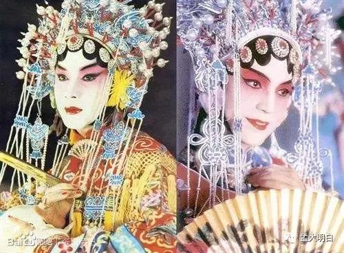 鹿晗择天记幕后,鹿晗择天记现场视频