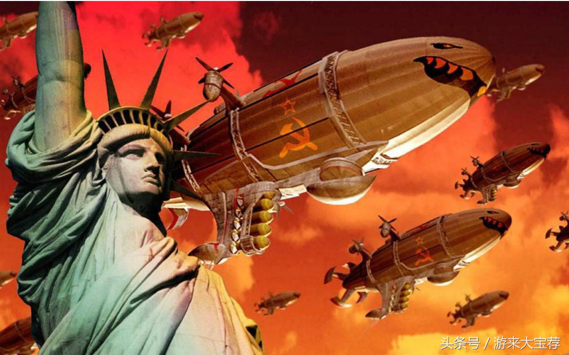 十大经典游戏你都玩过几个,盘点几大单机游戏