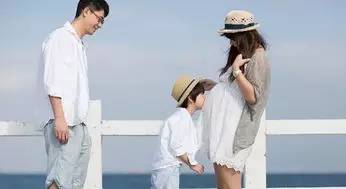 二胎新手妈妈怎么备孕,二胎如何备孕