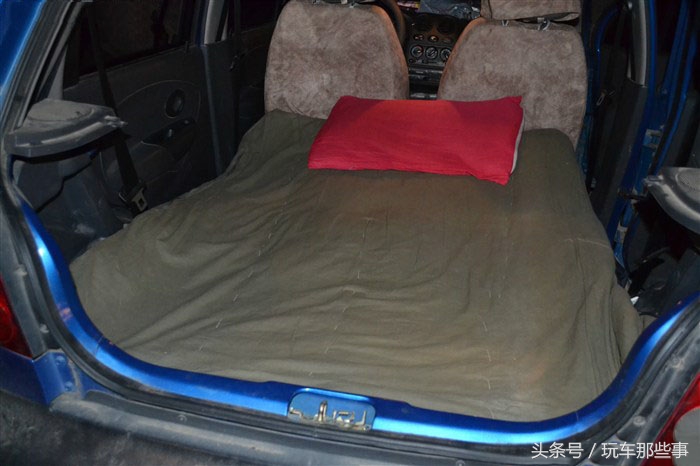 乐驰进藏自驾游,600元穷游西藏