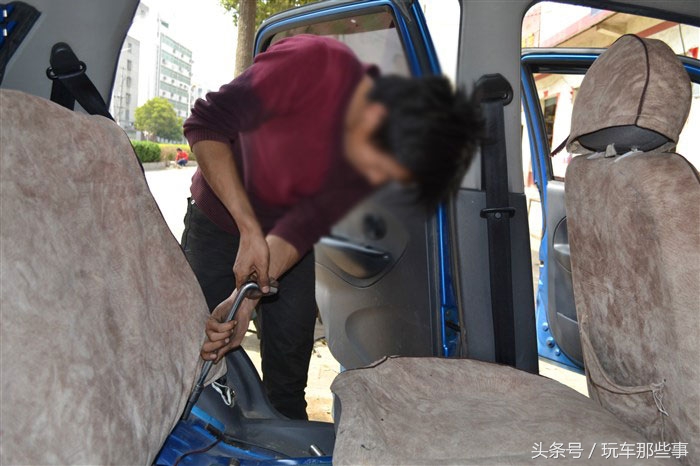 乐驰进藏自驾游,600元穷游西藏