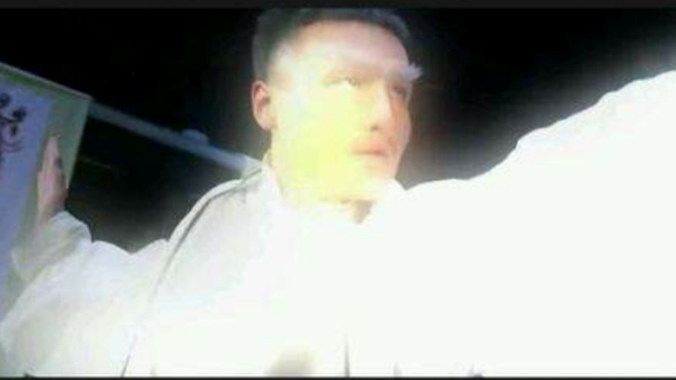 林正英午马钱小豪合作僵尸电影,钱小豪的僵尸到底演的什么意思