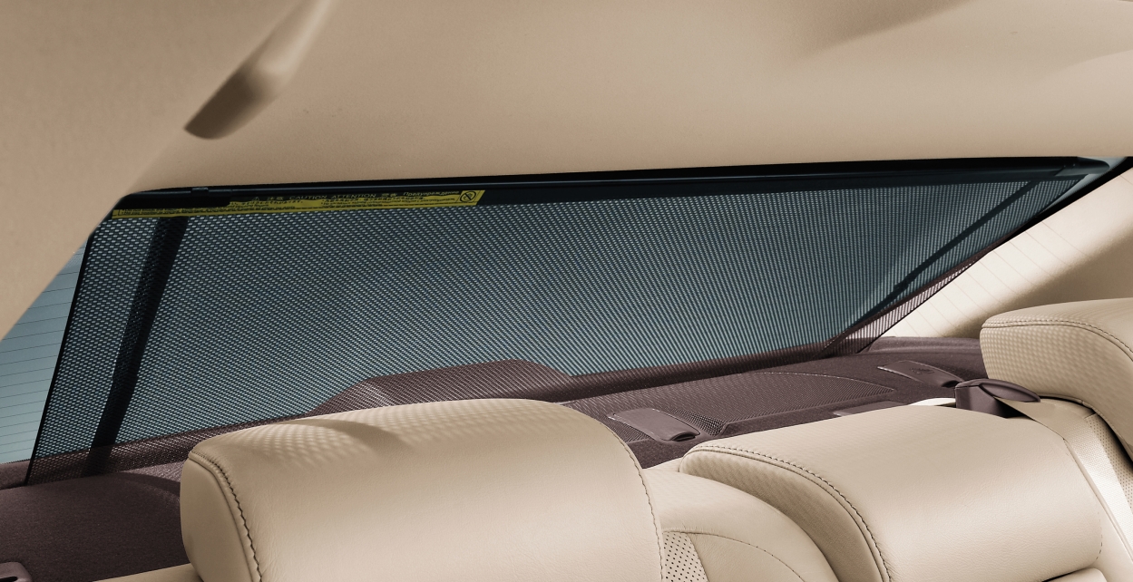 雷克萨斯二手车,雷克萨斯二手报价大全