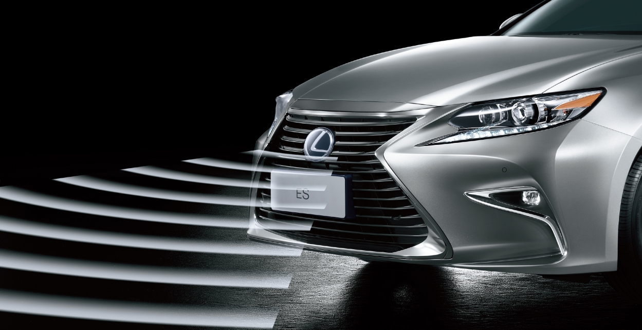 雷克萨斯二手车,雷克萨斯二手报价大全