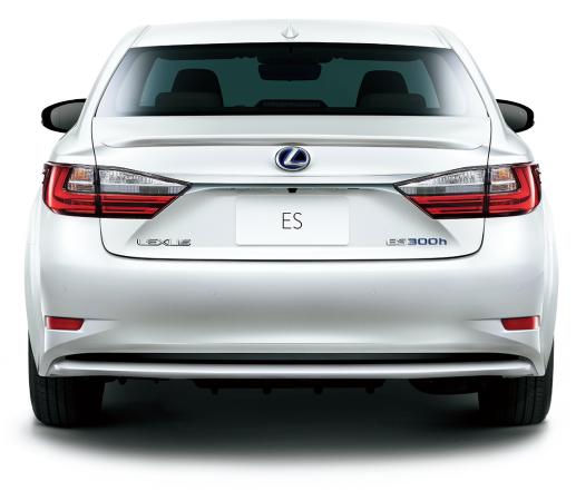 雷克萨斯二手车,雷克萨斯二手报价大全