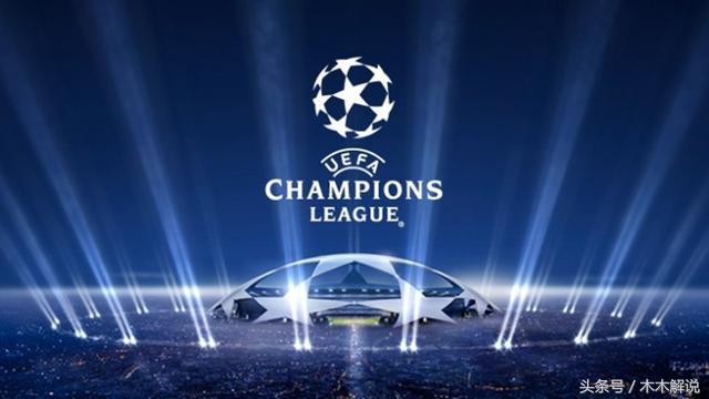 皇马搞笑集锦,2017-2018欧冠皇马和尤文完整版