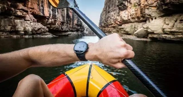 芬兰掌握全球高端技术,芬兰户外表哪款好