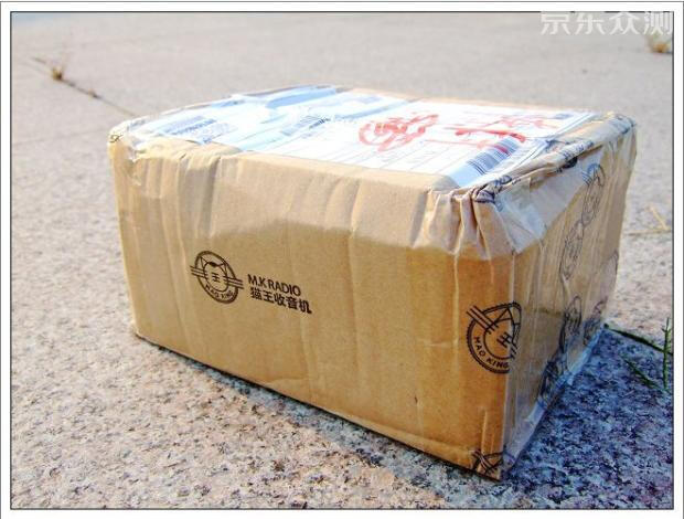 颜质俱佳，书房绝配——猫王小王子体验报告