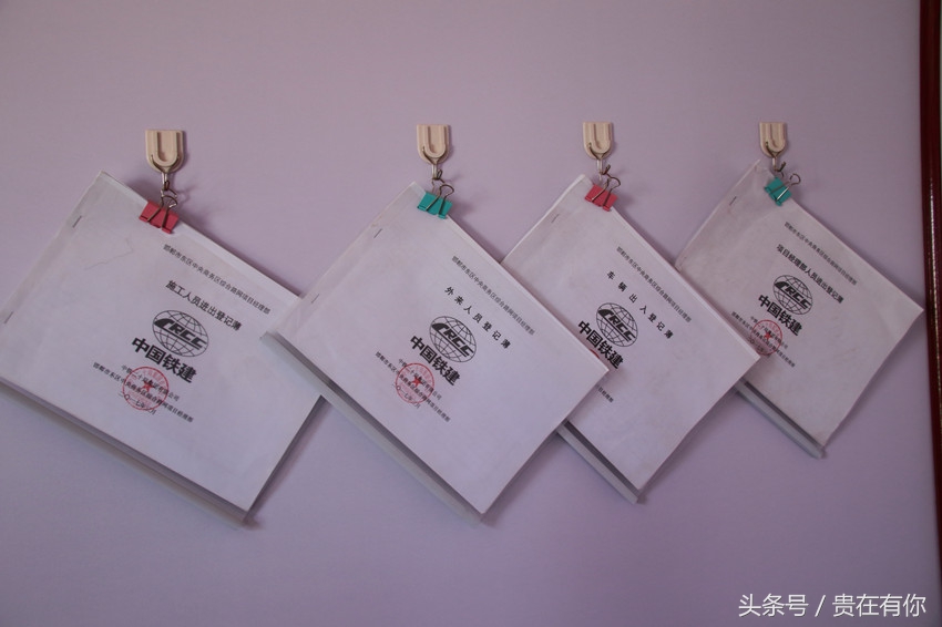 建筑工地的门卫,邯郸市工地保安