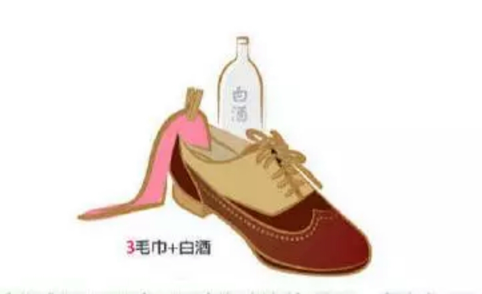 鞋子磨脚都有什么原因,鞋子磨脚后跟特别硬怎么办