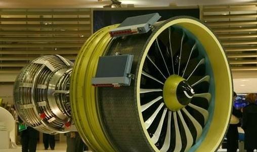 航空动力概念股,飞机发动机概念的股票