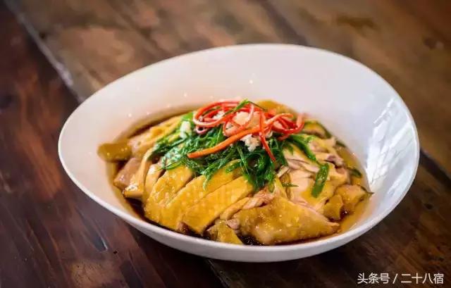 茑舍｜明清古街里的民宿，在这里一分钟有80秒长