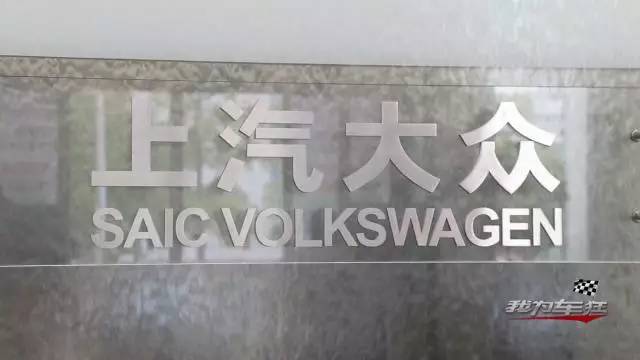 涓嶅繕鍒濆績鐗㈣浣垮懡鏈嶅姟鑷充笂,涓嶅繕鍒濆績鏈嶅姟涓哄厛