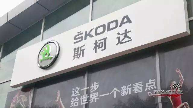 涓嶅繕鍒濆績鐗㈣浣垮懡鏈嶅姟鑷充笂,涓嶅繕鍒濆績鏈嶅姟涓哄厛