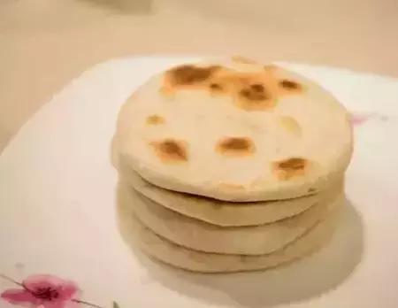 三九胃泰拌面,甘肃三九胃泰