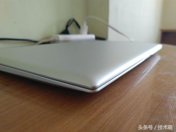 选本指南,怎么选择合适的苹果笔记本