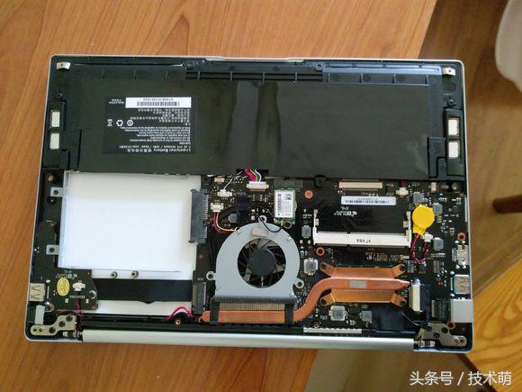 选本指南,怎么选择合适的苹果笔记本