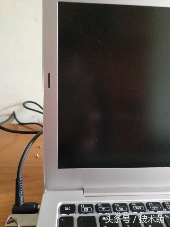 选本指南,怎么选择合适的苹果笔记本