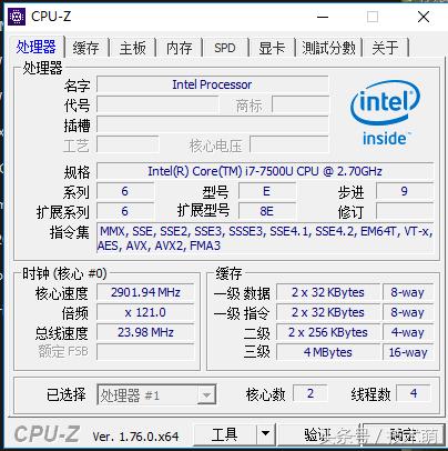 选本指南,怎么选择合适的苹果笔记本