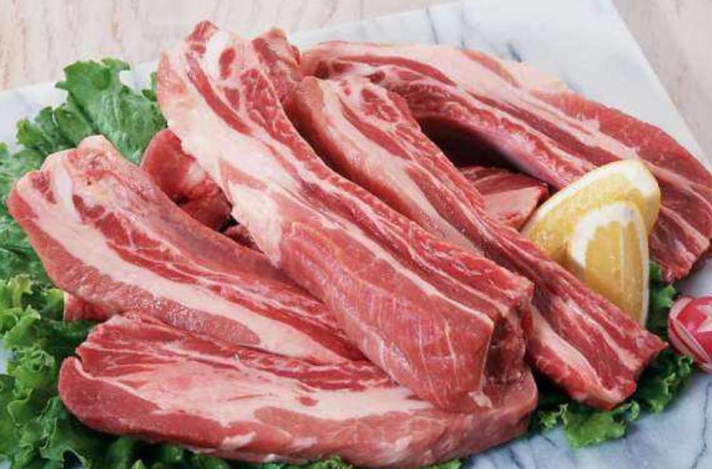 新希望饲料发展,新希望饲料深度分析