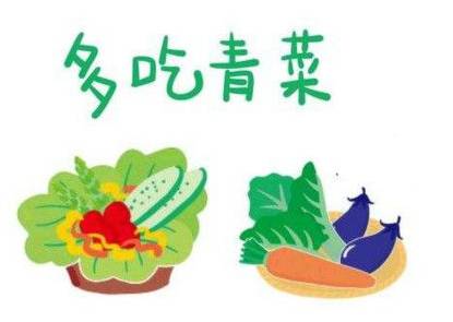 每分钟有多少人确诊为癌症,每分钟有多少人得癌症