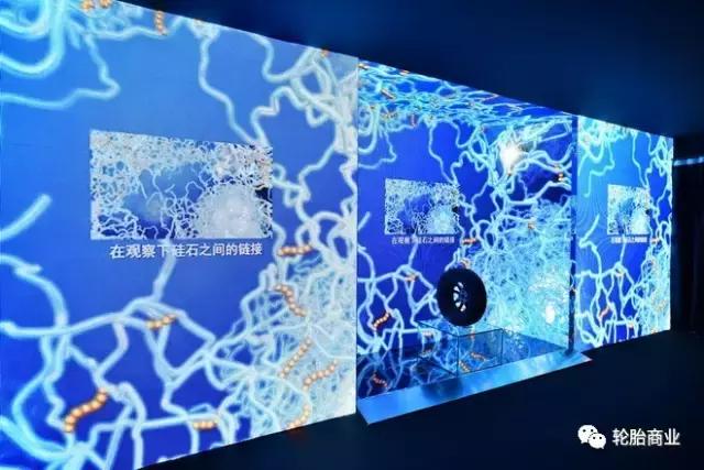 飞劲轮胎逸劲硬不硬,飞劲轮胎飞度