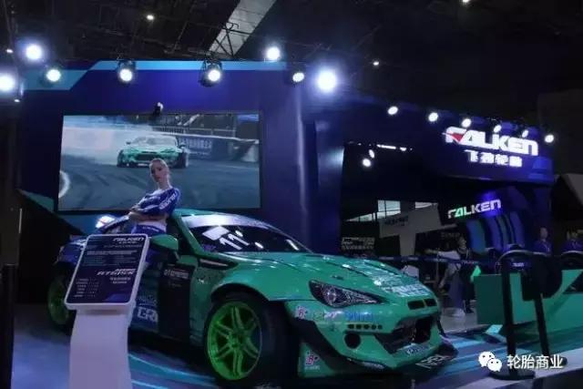 飞劲轮胎逸劲硬不硬,飞劲轮胎飞度