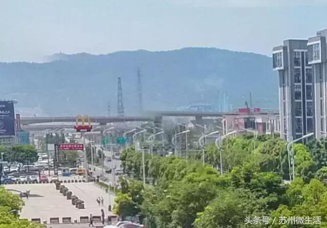 天平学院是公办的吗,苏州天平学院全国排名