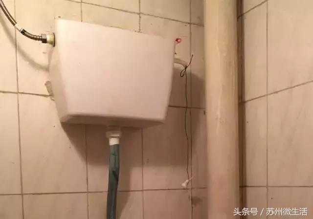 天平学院是公办的吗,苏州天平学院全国排名