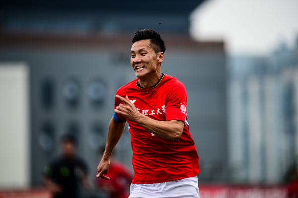 通过高考上体育大学,通过高考考取本科