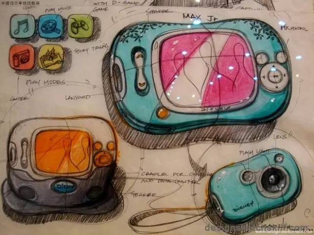 瀹濋┈濡備綍閫犺溅,涓哄疂椹唬宸ユ懇鎵樿溅