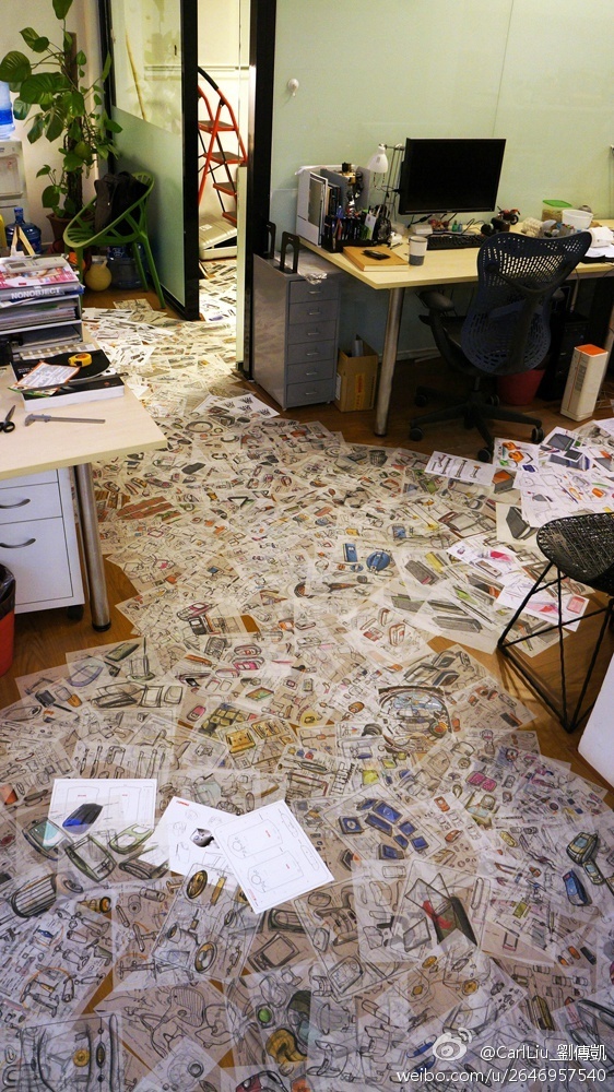 瀹濋┈濡備綍閫犺溅,涓哄疂椹唬宸ユ懇鎵樿溅