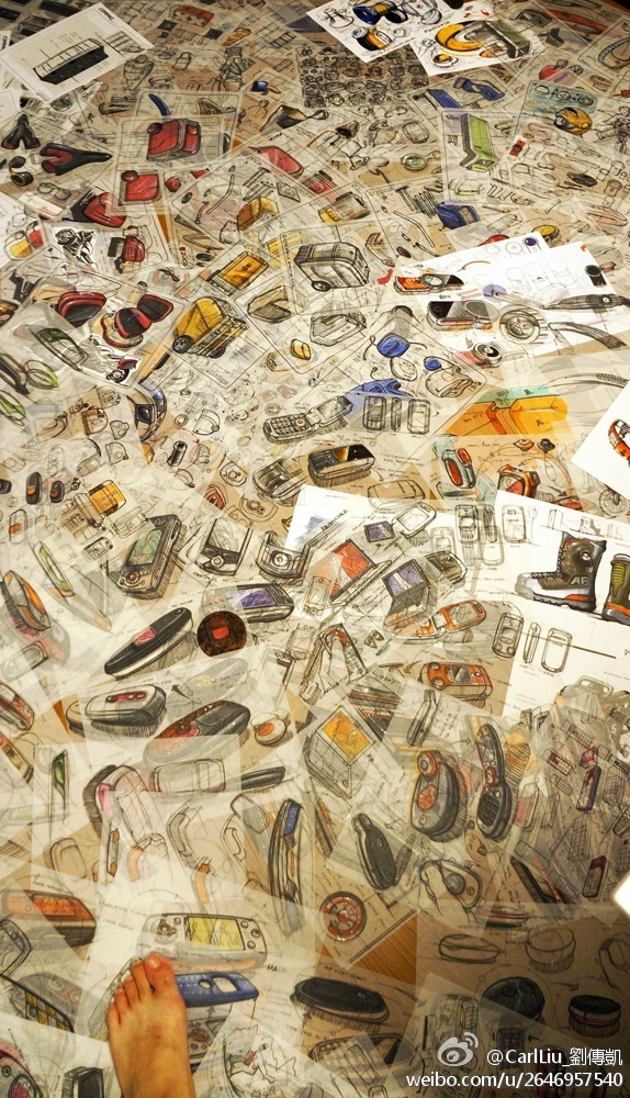 瀹濋┈濡備綍閫犺溅,涓哄疂椹唬宸ユ懇鎵樿溅