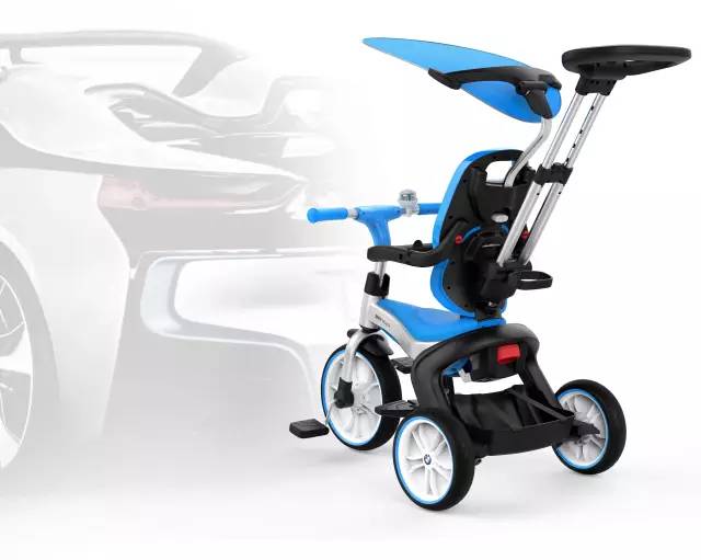 瀹濋┈濡備綍閫犺溅,涓哄疂椹唬宸ユ懇鎵樿溅