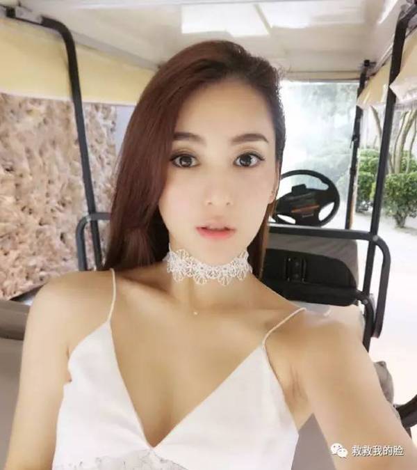 唇膏超便宜不到五块钱,郭富城护肤品牌