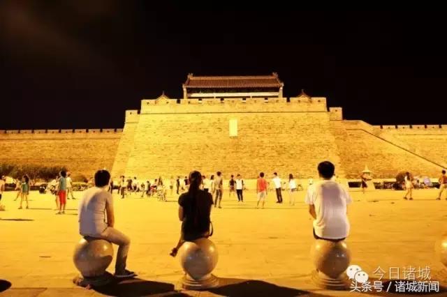 北漂姑娘的辞职信,一位姑娘的辞职信火了