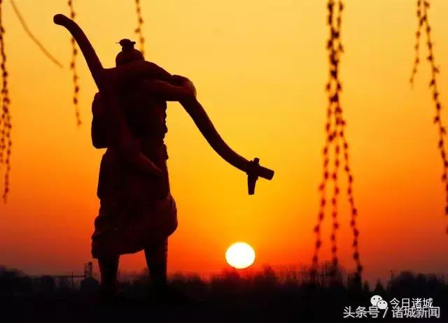 北漂姑娘的辞职信,一位姑娘的辞职信火了